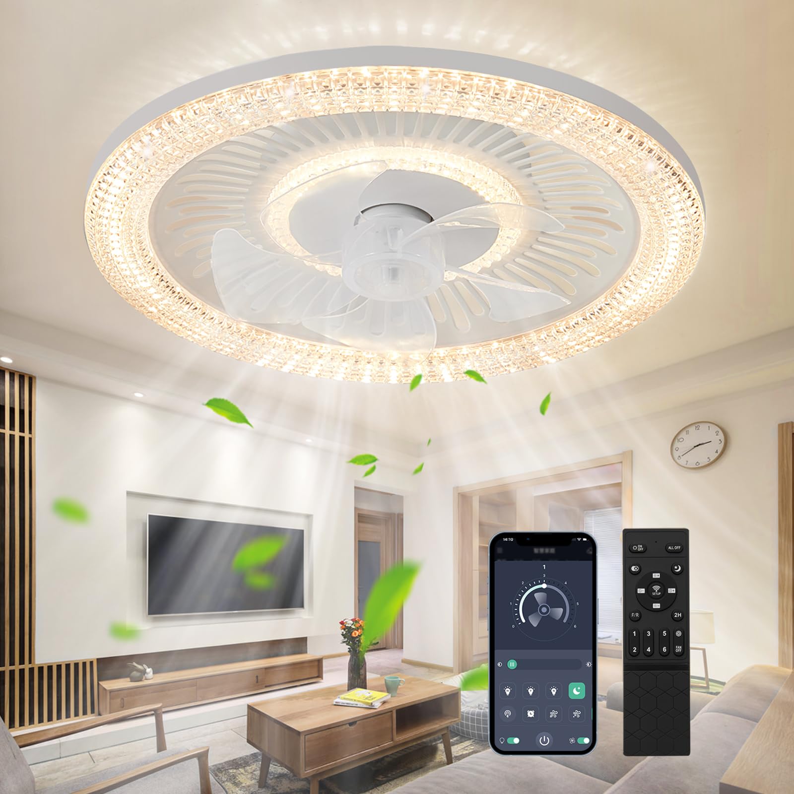 シーリングファン Amazon.co.jp : 「節電対策」シーリングファンライト 2026新登場